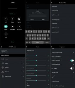 vizio smartcast audio settings 100747837 large 253x300 - vizio-smartcast-audio-settings-100747837-large.jpg