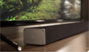 vizio soundbar 100747846 large 300x178 - vizio-soundbar-100747846-large.jpg