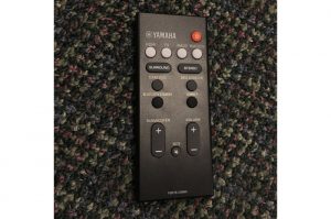 yamaha remote 100745306 large 300x199 - yamaha-remote-100745306-large.jpg