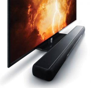 yamaha yas 207 sound bar dts virtual x 100745238 large 300x289 - yamaha-yas-207-sound-bar-dts-virtual-x-100745238-large.jpg