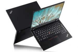 2017 lenovo thinkpad x1 carbon 300x199 - 2017_lenovo_thinkpad_x1_carbon.jpeg