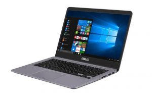 ASUS VIVO BOOK  300x200 - ASUS-VIVO-BOOK-.jpg