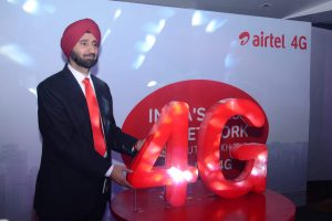 Airtel 4G 300x200 - Airtel-4G.jpg