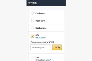 Amazon India UPI Payment Option 300x200 - Amazon-India-UPI-Payment-Option.jpg