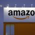 Amazon Logo 1 70x70 - GOOGLE-875-1.gif