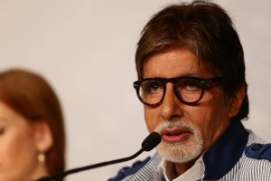 Amitabh bachchan 300x200 - Amitabh-bachchan.jpg