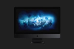 Apple iMac Pro 300x200 - Apple-iMac-Pro.jpg