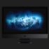 Apple iMac Pro 70x70 - shieldtv-100746583-large.jpg