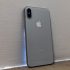 Apple iPhone X 1 1 70x70 - tpu2.jpeg