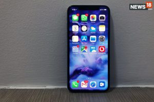 Apple iPhone X 2 300x200 - Apple-iPhone-X-2.jpg