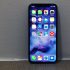 Apple iPhone X 2 70x70 - Huawei-Watch-1.jpeg