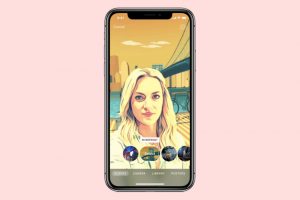 Apple iPhone X Clip 300x200 - Apple-iPhone-X-Clip.jpg