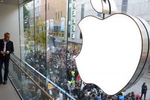 Apple tops the Best Global Brands report for 2016 300x200 - Apple-tops-the-Best-Global-Brands-report-for-2016.jpg