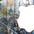 Apple tops the Best Global Brands report for 2016 70x70 - Auto-Expo-web-thumbnail_tvs-creon.jpg