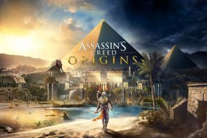 Assassins Creed Origins 300x200 - Assassins-Creed-Origins.jpg