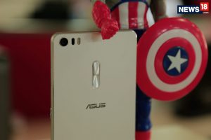 Asus Zenfone Ultra 5 300x200 - Asus-Zenfone-Ultra-5.jpg