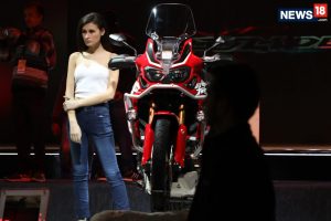 Auto Expo 2018 Hero Image 300x200 - Auto-Expo-2018-Hero-Image.jpg