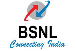 BSNL 875 300x200 - BSNL-875.jpg