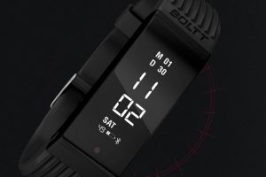 Boltt smart Wearables 300x200 - Boltt-smart-Wearables.jpg