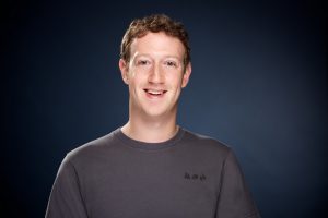 Facebook CEO Mark Zuckerberg 300x200 - Facebook-CEO-Mark-Zuckerberg.jpg