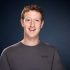 Facebook CEO Mark Zuckerberg 70x70 - Apple-iPhone-X-1.jpg