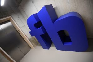 Facebook Logo 2 300x200 - Facebook-Logo-2.jpg