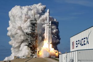 Falcon 9 SpaceX heavy rocket lifts off 300x200 - Falcon-9-SpaceX-heavy-rocket-lifts-off.jpg