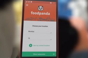 FoodPanda 300x200 - FoodPanda.jpg