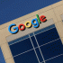 GOOGLE 875 3 70x70 - twitter-logo-pic1.jpg