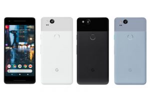 Google Pixel 2 and Pixel 2 XL 1 300x200 - Google-Pixel-2-and-Pixel-2-XL-1.jpg