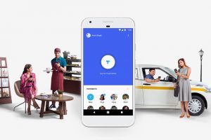 Google Tez 300x200 - Google-Tez.jpg