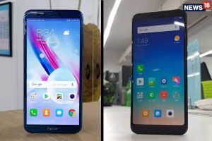 HONOR 9 Lite vs Xiaomi Redmi Note 5 300x200 - HONOR-9-Lite-vs-Xiaomi-Redmi-Note-5.jpg