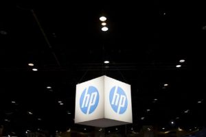 HP Inc 300x200 - HP-Inc.jpg