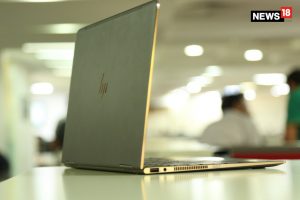 HP Spectre x360 convertible laptop review 300x200 - HP-Spectre-x360-convertible-laptop-review.jpg