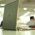 HP Spectre x360 convertible laptop review 70x70 - shieldtv-100746583-large.jpg