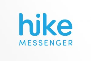 Hike logo 300x200 - Hike-logo.jpg