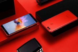 Honor 7X Red Colour Limited Edition 300x200 - Honor-7X-Red-Colour-Limited-Edition.jpg