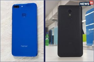 Honor 9 Lite vs Xiaomi Redmi Note 5 back panels1 300x200 - Honor-9-Lite-vs-Xiaomi-Redmi-Note-5-back-panels1.jpg