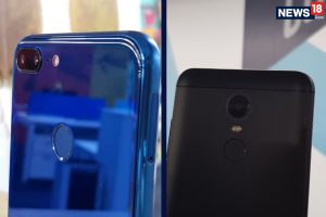 Honor 9 Lite vs Xiaomi Redmi Note 5 cameras 300x200 - Honor-9-Lite-vs-Xiaomi-Redmi-Note-5-cameras.jpg