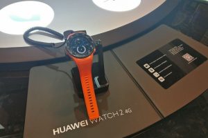 Huawei Watch 1 300x200 - Huawei-Watch-1.jpeg