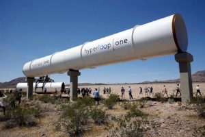 Hyperloop One 300x200 - Hyperloop-One.jpg