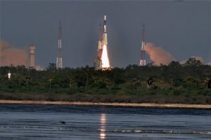 ISRO 875 300x200 - ISRO-875.jpg