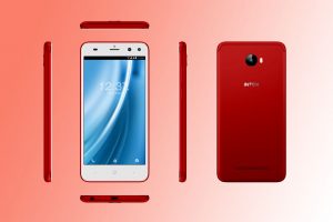 Intex Elyt Red Smartphone 300x200 - Intex-Elyt-Red-Smartphone.jpg