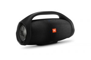 JBL SPEAKER  300x200 - JBL-SPEAKER-.jpg