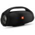 JBL SPEAKER  70x70 - twitter-logo-pic1.jpg