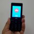 JioPhone review and features 1 70x70 - tpu2.jpeg