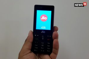 JioPhone review and features 300x200 - JioPhone-review-and-features.jpg