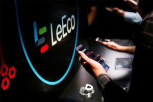 LeEco Logo 300x200 - LeEco-Logo.jpg