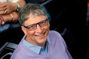 Microsoft Co Founder Bill Gates 300x200 - Microsoft-Co-Founder-Bill-Gates.jpg