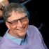 Microsoft Co Founder Bill Gates 70x70 - Xiaomi-Redmi-Note-5-Pro-Front-Camera.jpg